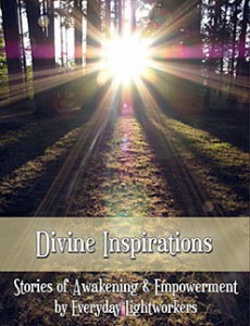 Divine_Inspiration2-230x300